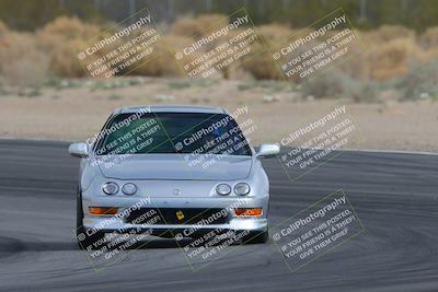 media/Feb-12-2023-Club Racer Events (Sun) [[9ed0490a96]]/4-Intermediate Low (Green)/Session 1 (Turn 10)/